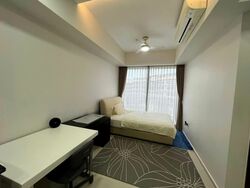 d'Nest (D18), Condominium #580725601